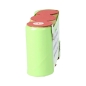 Preview: Garne Vario RV-E6 8808 8800 8810 von PATONA